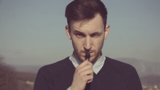 Ilustrační snímek