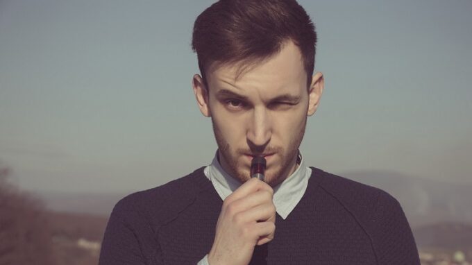 Ilustrační snímek