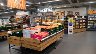 Ilustrační snímek