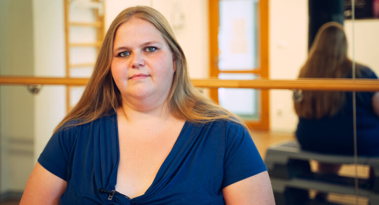 Se svolením TV Nova