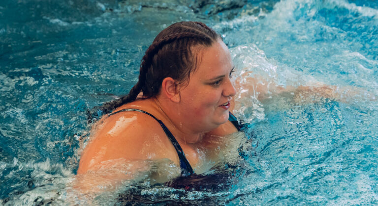 Se svolením TV Nova