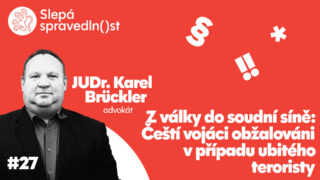 Ilustrační snímek