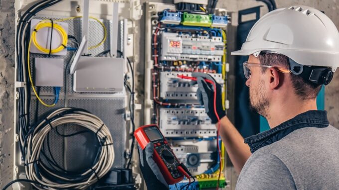 Ilustrační snímek