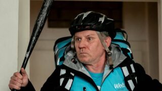 Ilustrační snímek