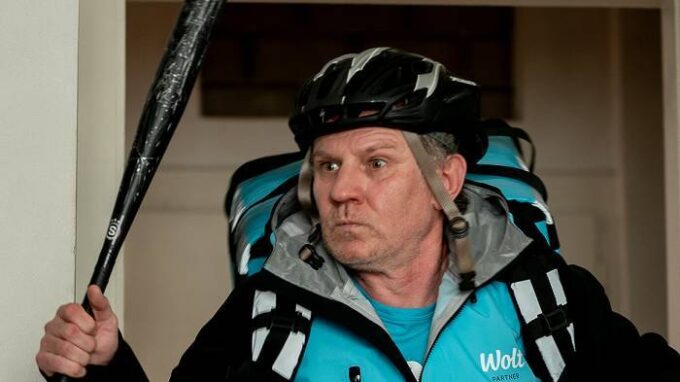 Ilustrační snímek