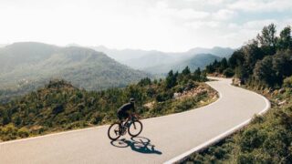 Ilustrační snímek