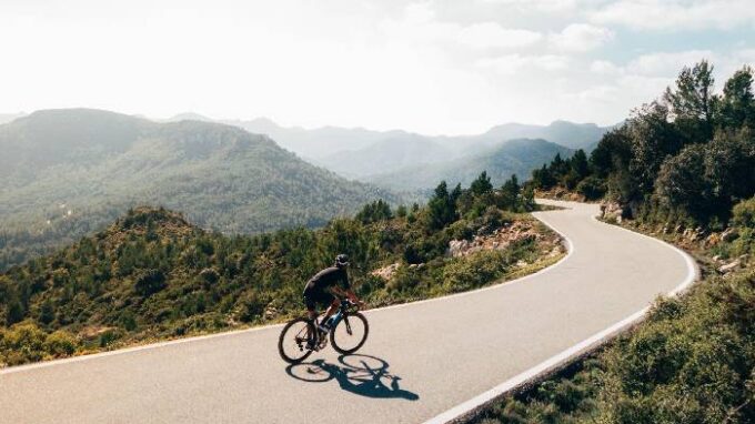 Ilustrační snímek