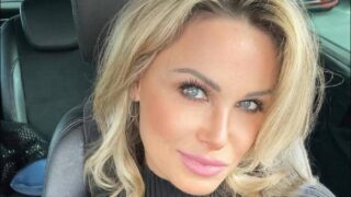 Mariana Konečná Slováková