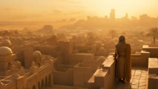 Ilustrační snímek