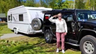 Helena Vondráčková