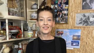 Monika Kvasničková