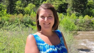 Brianna Laffertyová