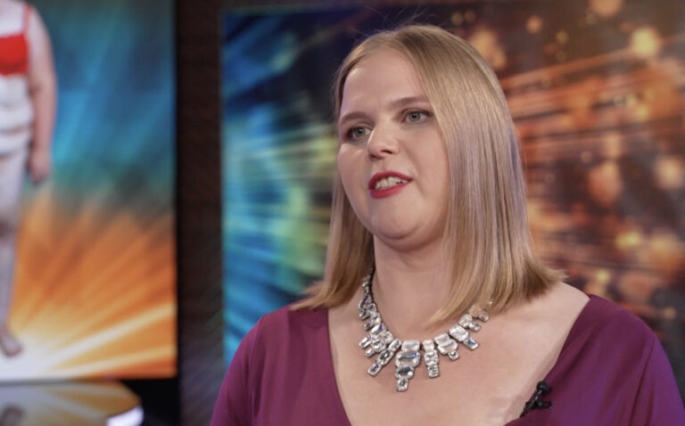 Se svolením TV Nova