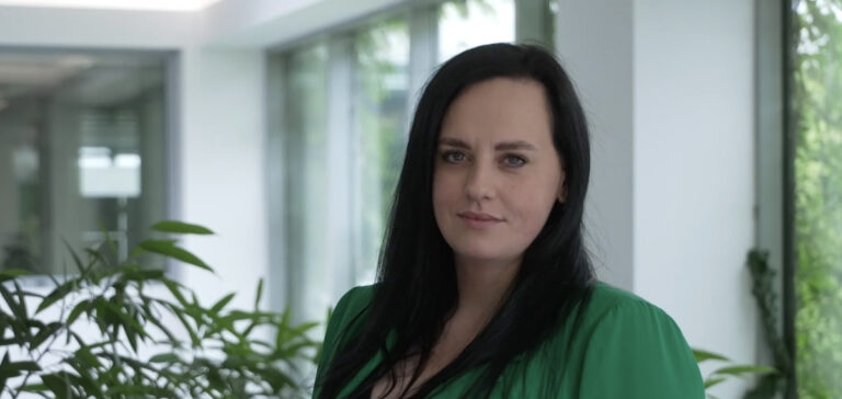 Se svolením TV Nova