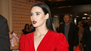 Veronika Beskydiárová