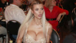 Lela Vémola
