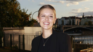 Natálie Jirásková