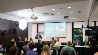 Ilustrační snímek