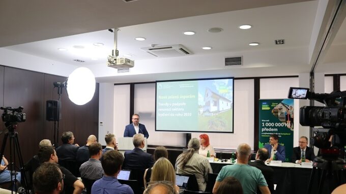 Ilustrační snímek