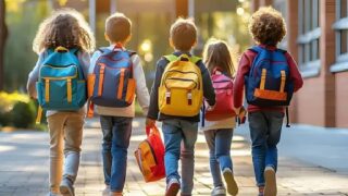 Ilustrační snímek