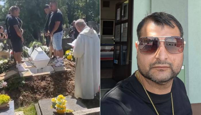 Se svolením Honzy Parčiho 2x