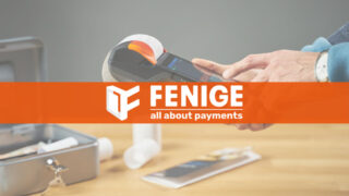 Ilustrační snímek