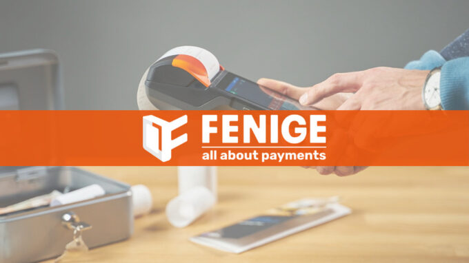 Ilustrační snímek