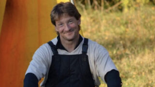 Jiří Mach byl významný figurant