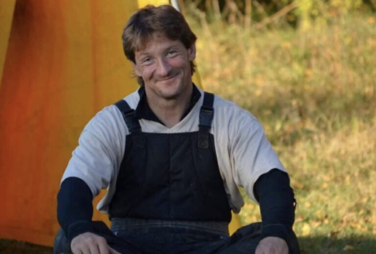 Se svolením Českého kynologického svazu