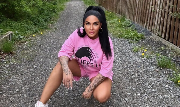 Se svolením Marie Růžičkové