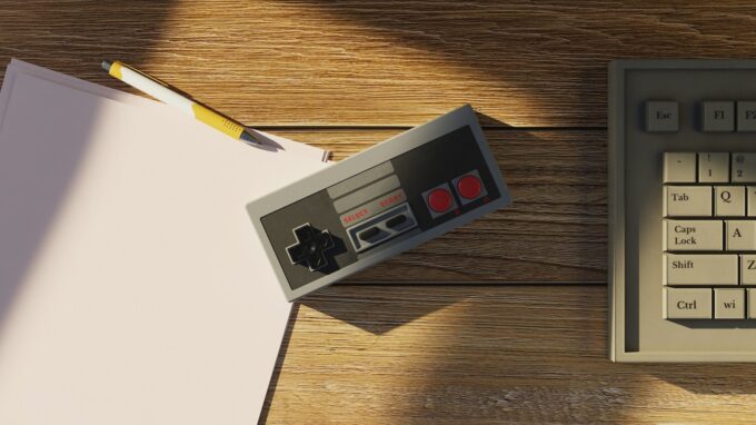 Ilustrační snímek