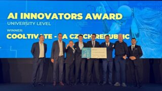 Ilustrační snímek