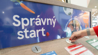 Ilustrační snímek