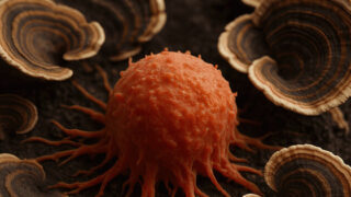 Ilustrační snímek