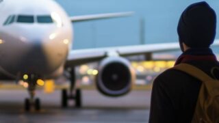 Ilustrační snímek