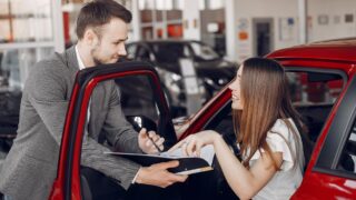 Ilustrační snímek