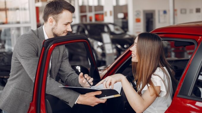 Ilustrační snímek