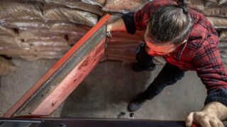 Ilustrační snímek