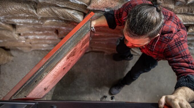 Ilustrační snímek