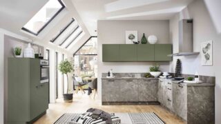 Ilustrační snímek