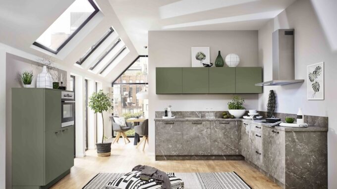 Ilustrační snímek