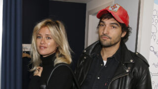 Jordan Haj a Emma Smetana