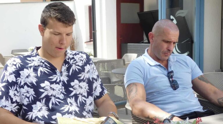 Se svolením Roberta Rosenberga