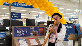 Ilustrační snímek