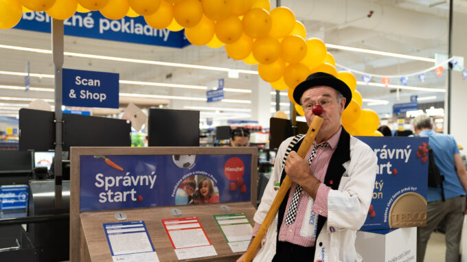 Ilustrační snímek