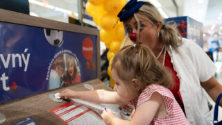 Ilustrační snímek