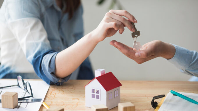 Ilustrační snímek