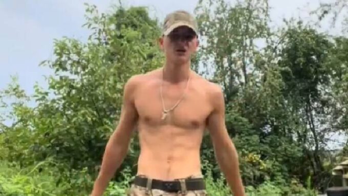 Ilustrační snímek