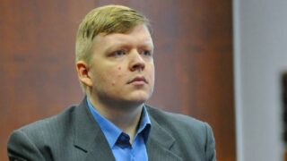 Tomáš Jiřikovský