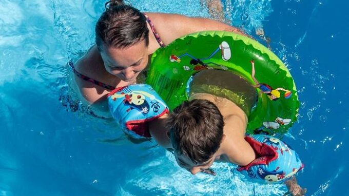 Ilustrační snímek